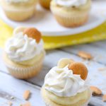 bananapuddingcupcakes3