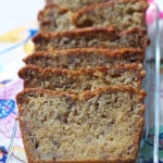 bananabread