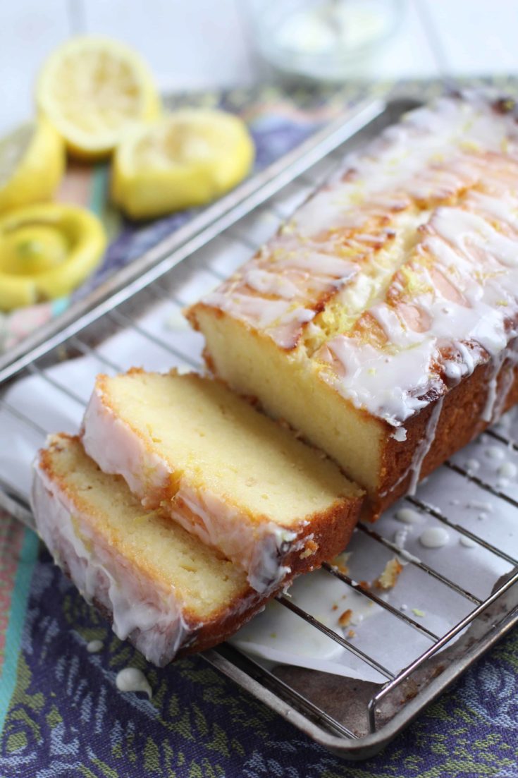 lemon-greek-yogurt-pound-cake