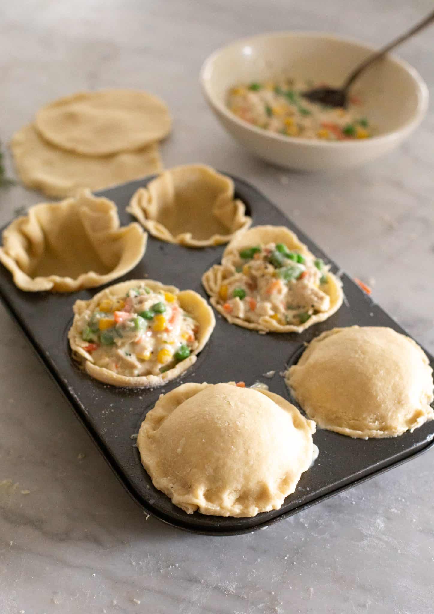 muffin-tin-chicken-pot-pies-the-baker-chick