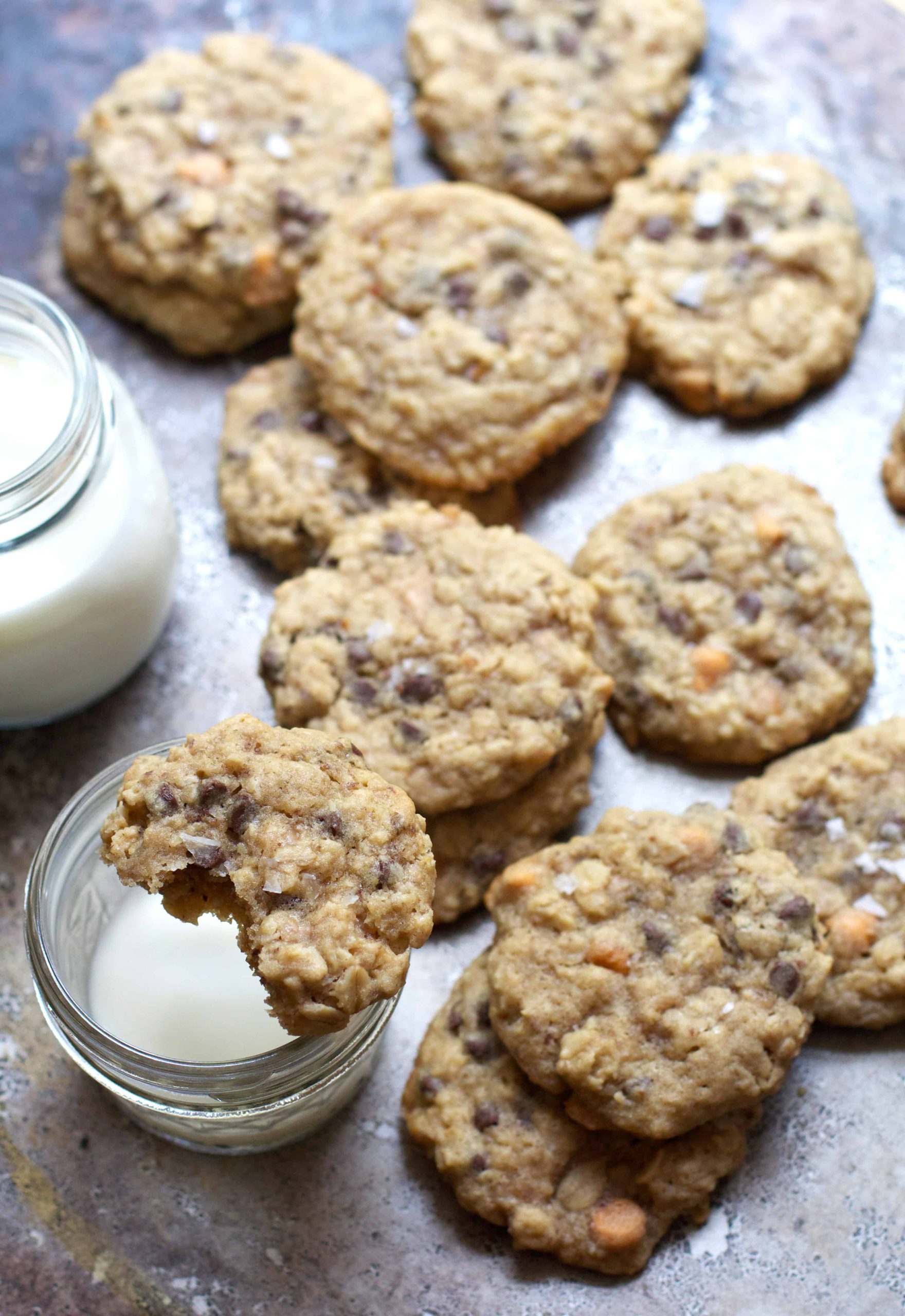 lactation-cookies-salted-oatmeal-chocolate-chip-with-butterscotch