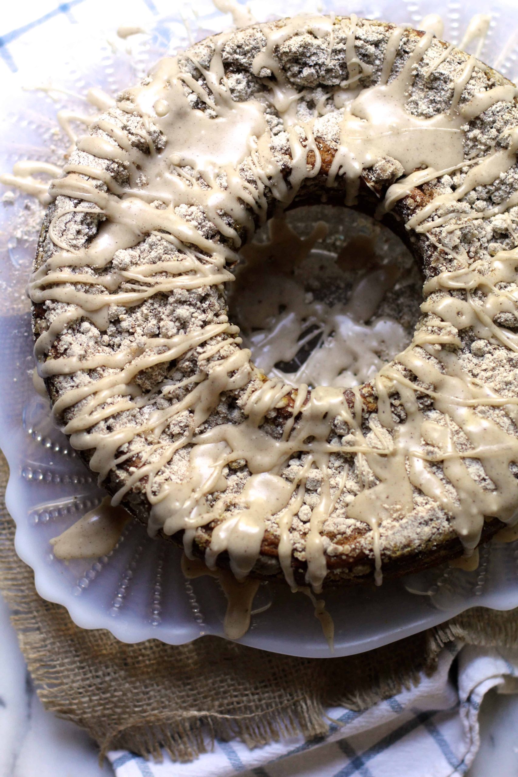 https://www.thebakerchick.com/wp-content/uploads/2015/09/PumpkinCoffeeCake31-scaled.jpg