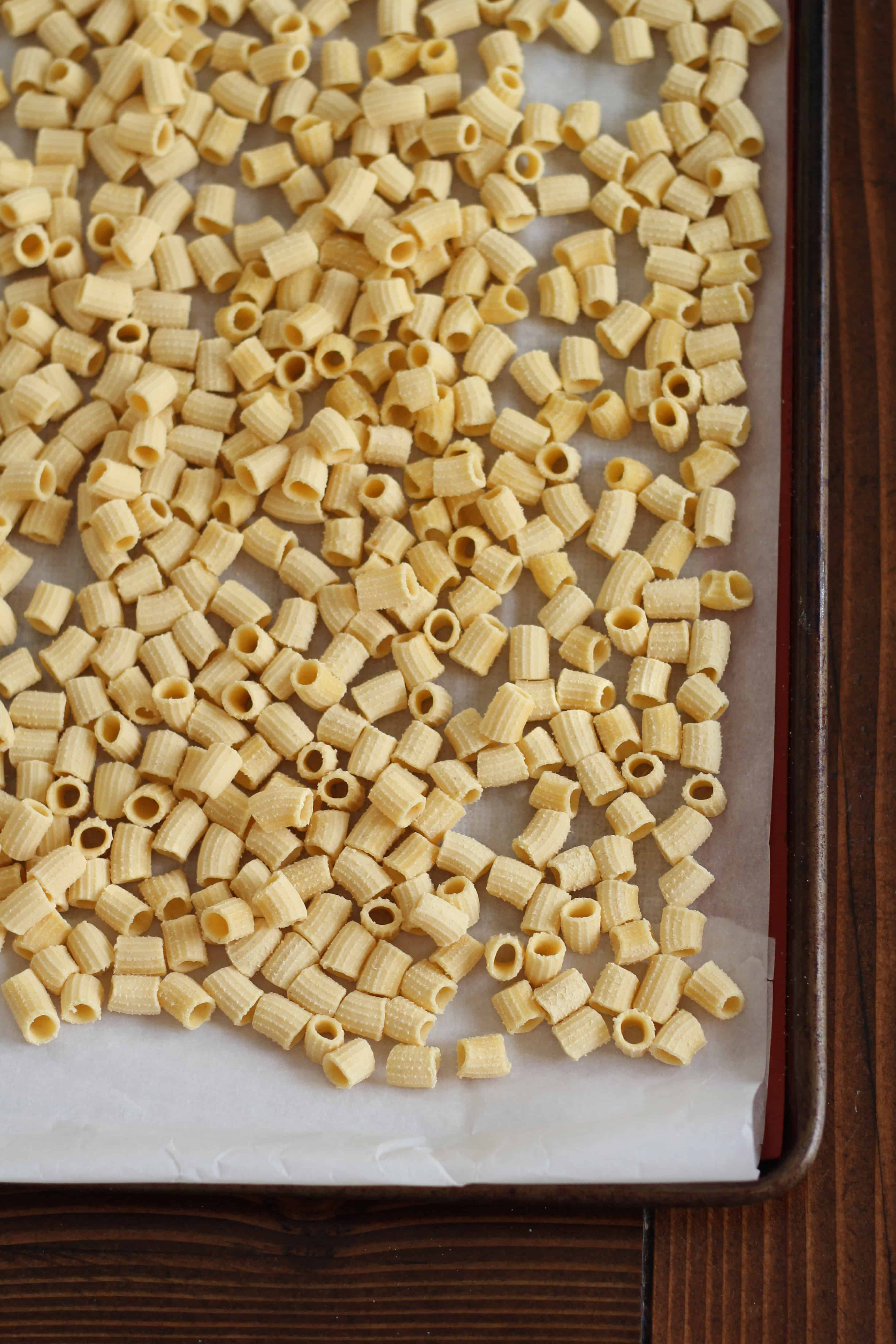 3 Piece For KitchenAid Pasta Roller Spaghetti Cutter Pressed Noodle  Attachment